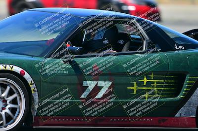 media/May-25-2024-Extreme Speed (Sat) [[ff5282e877]]/4-Orange/Session 3-Turn 14/